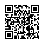 5NX101KCEIY QRCode