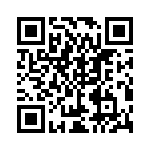 5NX101MBFCA QRCode