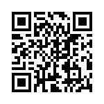 5NX222KPMID QRCode