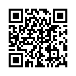 5OK102KABAI QRCode