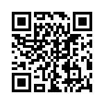 5OK102KABJH QRCode