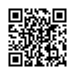 5OK102KOBAM QRCode