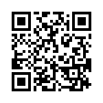 5OK222KAEAI QRCode