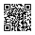 5OK222KOEAM QRCode