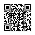 5OQ102KACAA QRCode