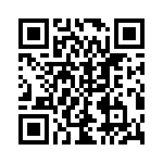 5OQ102KOCAM QRCode