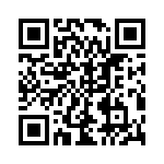 5OQ102MACAI QRCode