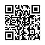 5OQ152KODAM QRCode