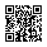 5OQ222KOEAM QRCode