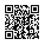 5OQ471KOAAL QRCode