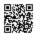 5OQ471KOAAM QRCode