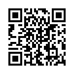 5OQ471MOAAM QRCode