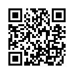 5OQ681KABAA QRCode