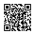 5OQ682KBKAA QRCode