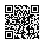 5OQ682MBKAA QRCode