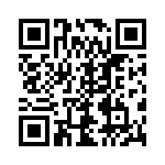 5P1103A512NLGI QRCode