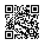 5P49EE515NDGI QRCode