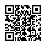 5P49EE515NDGI8 QRCode