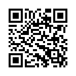 5P49EE805NDGI8 QRCode