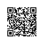 5P49V5901B000NLGI8 QRCode