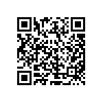 5P49V5901B018NLGI8 QRCode