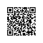 5P49V5901B023NLGI8 QRCode