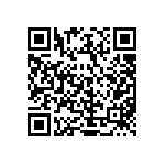 5P49V5901B024NLGI8 QRCode