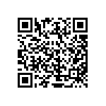 5P49V5901B028NLGI8 QRCode