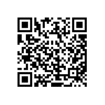 5P49V5901B034NLGI8 QRCode