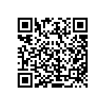 5P49V5901B036NLGI8 QRCode