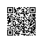 5P49V5901B048NLGI8 QRCode