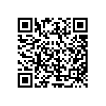 5P49V5901B068NLGI8 QRCode