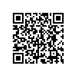 5P49V5901B076NLGI8 QRCode