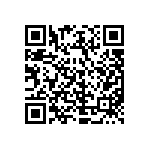 5P49V5901B081NLGI8 QRCode