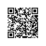 5P49V5901B533NLGI8 QRCode