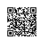 5P49V5901B557NLGI8 QRCode