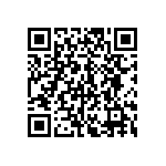 5P49V5901B567NLGI8 QRCode