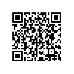 5P49V5901B614NLGI8 QRCode