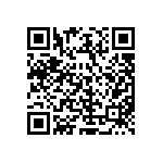 5P49V5901B618NLGI8 QRCode