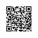 5P49V5901B628NLGI8 QRCode