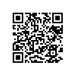 5P49V5901B629NLGI8 QRCode