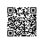 5P49V5901B636NLGI8 QRCode