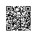 5P49V5901B637NLGI8 QRCode