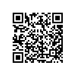 5P49V5901B665NLGI8 QRCode