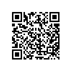 5P49V5901B668NLGI8 QRCode