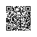 5P49V5901B672NLGI8 QRCode