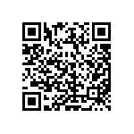 5P49V5901B677NLGI8 QRCode