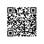 5P49V5901B679NLGI8 QRCode