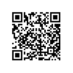 5P49V5901B686NLGI8 QRCode