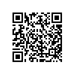 5P49V5901B691NLGI8 QRCode